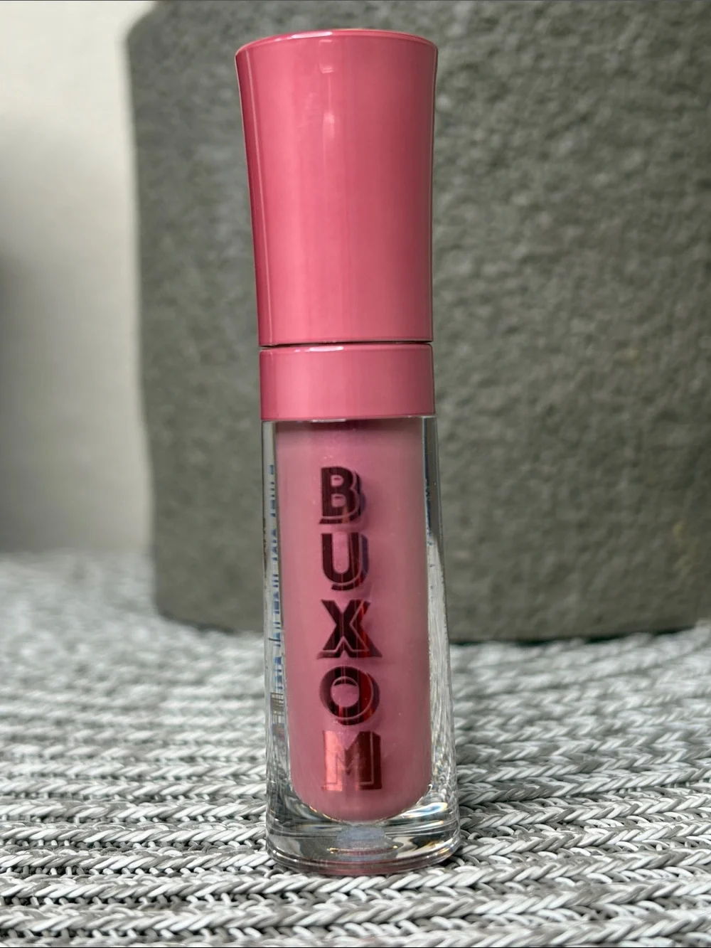 ❤️$12 NWT Buxom Full on Plumping Lip Polish Shade Sophia 2ml